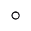 O Ring For Spouts
