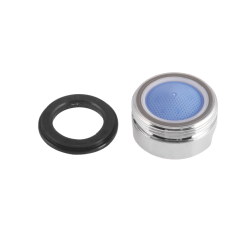 Aerator Bath/basin Mixer