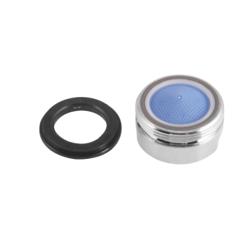 Aerator Bath/basin Mixer