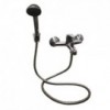 Fontaine Bath Mixer With Hand Shower