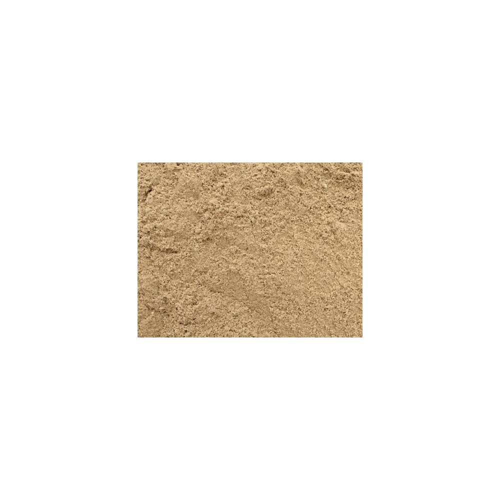 Grit 40kg Grit 40kg