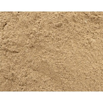 Grit 25kg