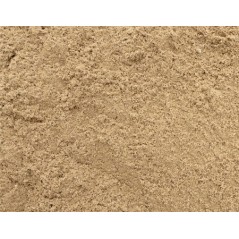 Grit 25kg