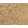 Grit 25kg