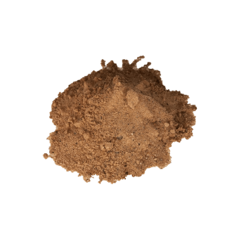Fine/plaster Sand 1 Ton