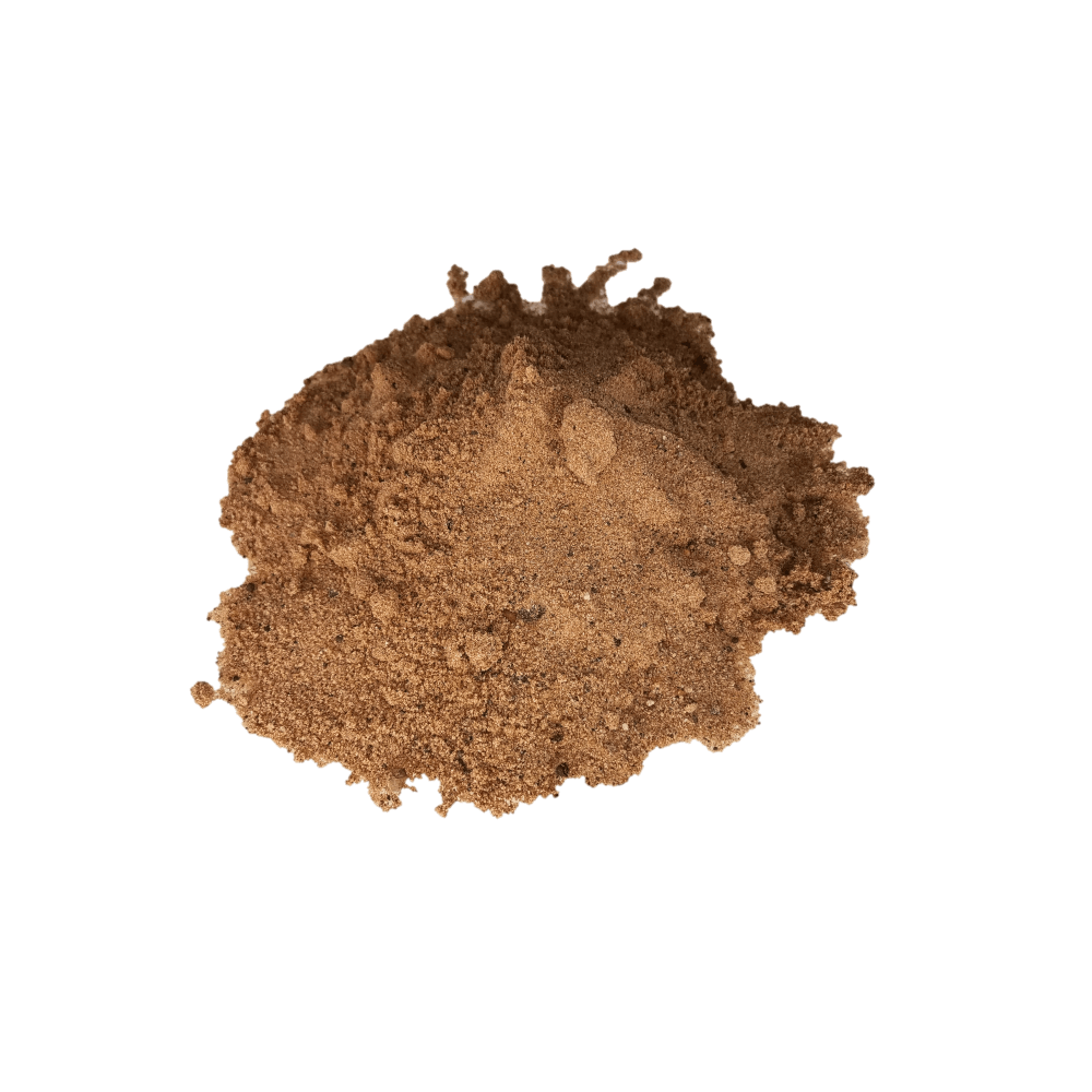 Fine/plaster Sand 1 Ton Fine/plaster Sand 1 Ton