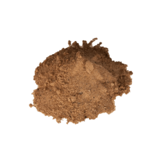 Fine/plaster Sand 1 Ton