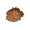 Fine/plaster Sand 1 Ton