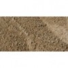 Plaster Sand Del - Welkom 1 Cube