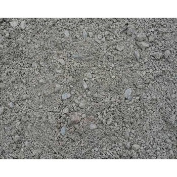 Builders Mix Del I- Welkom 1 Cube