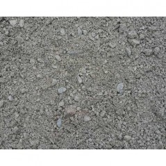 Builders Mix Del I- Welkom 1 Cube