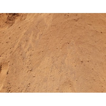 Building Sand 1/2 Cube