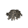 13mm Stone 500kg