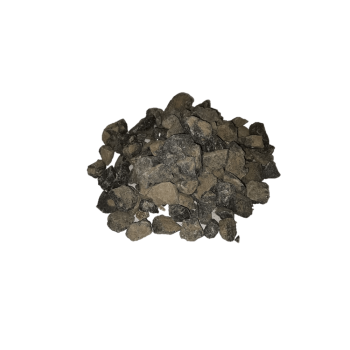 Stone 13mm/19mm 1 Ton