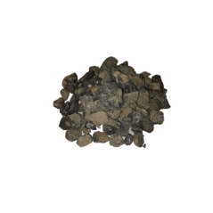 Stone 13mm/19mm 1 Ton