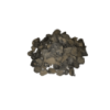 Stone 13mm/19mm 1 Ton