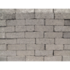 Cement Stock Bricks Berts