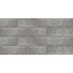 Cement Maxi Bricks Berts