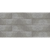 Cement Maxi Bricks Berts