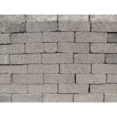 Wz. Betonwerke Brick Cement Stock