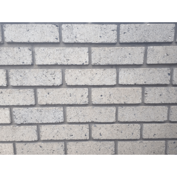 Brick Stock Cemblock