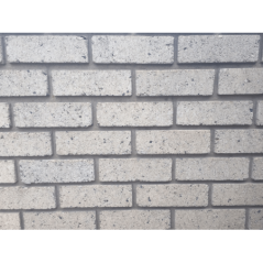 Brick Stock Cemblock