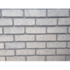 Brick Stock Cemblock