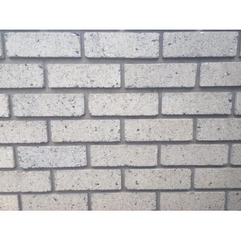 Cement Brick Cement Special