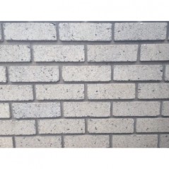 Cement Brick Cement Special