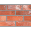 Berts Bricks Clay Stock Brick