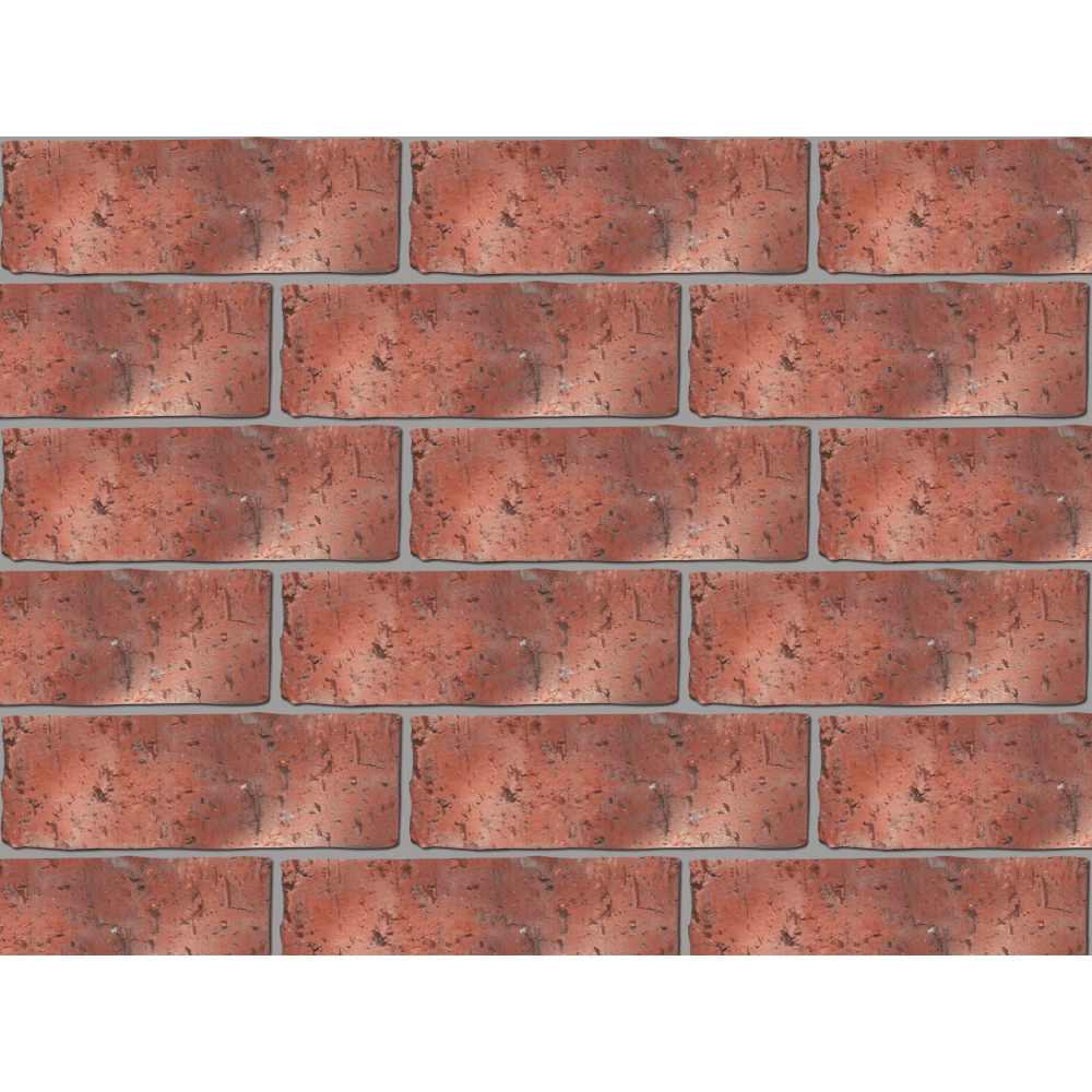 Brick Jem Plaster 210x140x70, - Cashbuild