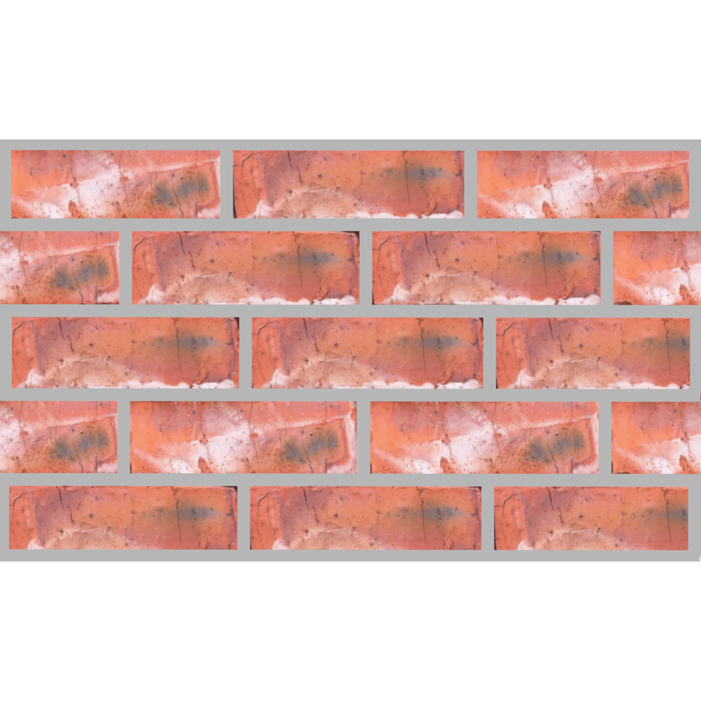 Molopo Brick Clay Stock Molopo Brick Clay Stock