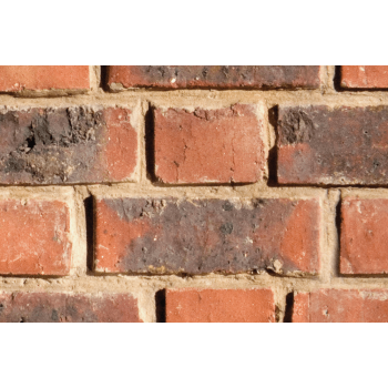 Ocon Brick Clay Semi Face