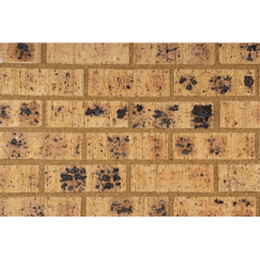 Kiaat Travertine