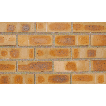Bergendal Satin Blend