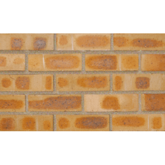 Bergendal Satin Blend