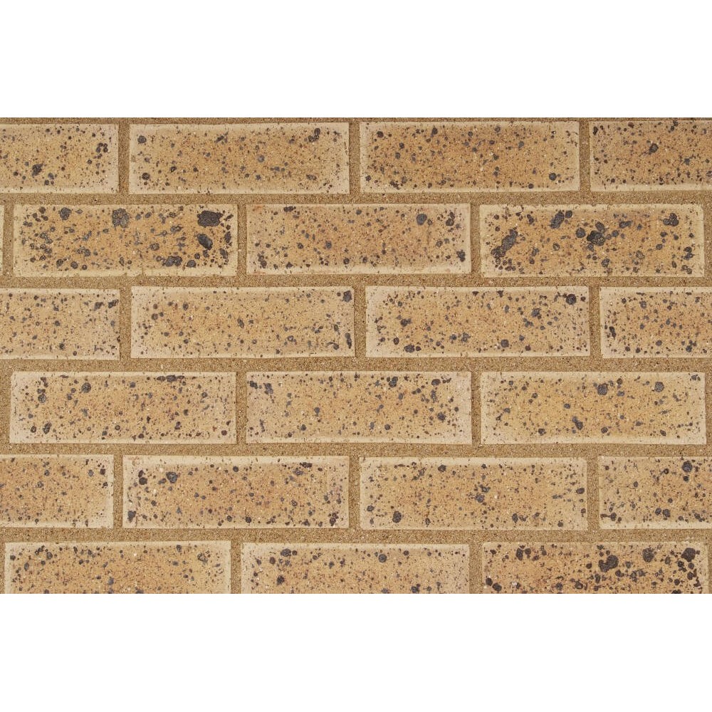 Topaz Travertine Fbs Topaz Travertine Fbs