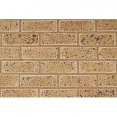 Topaz Travertine Fbs