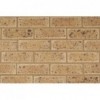 Topaz Travertine Fbs
