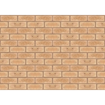 Golden Wheat Travertine