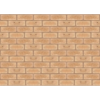 Golden Wheat Travertine