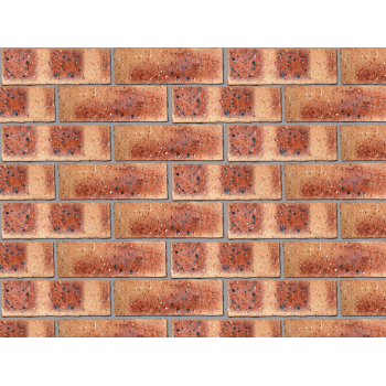 Corobrick Manor Jem Maxi