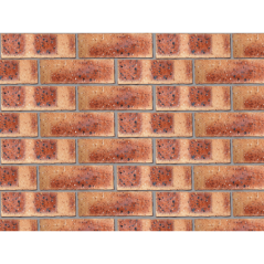 Corobrick Manor Jem Maxi
