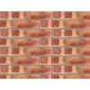 Corobrick Manor Jem Maxi