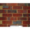 Brick Montana Trav Fbs