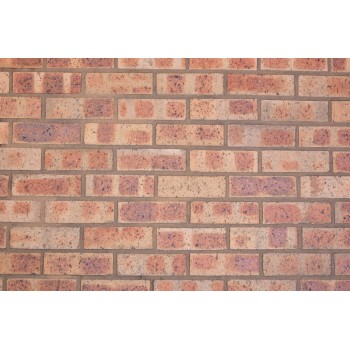 Rust Gold Travertine