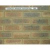 Country Manor Travertine Fbs