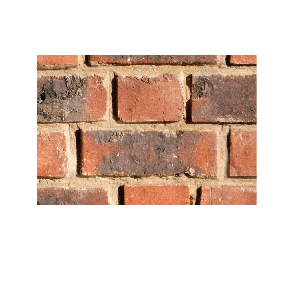 Federale Semi Face Clay Bricks Federale Semi Face Clay Bricks