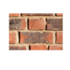 Federale Semi Face Clay Bricks