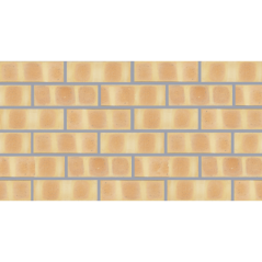 Makoro Ingwe Satin Brick
